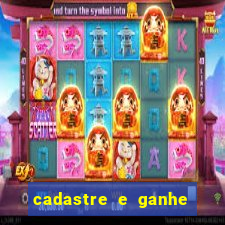 cadastre e ganhe 20 reais bet