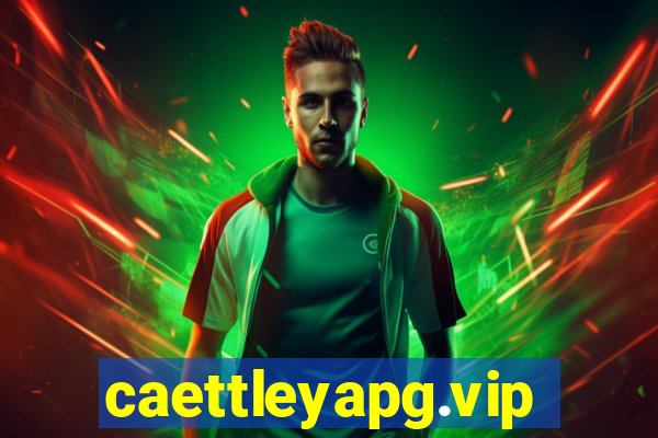 caettleyapg.vip
