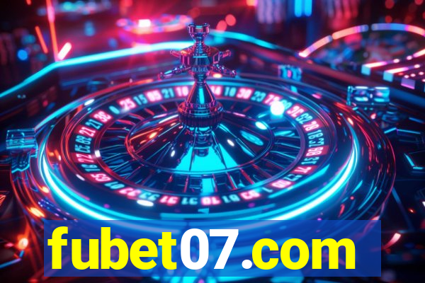 fubet07.com