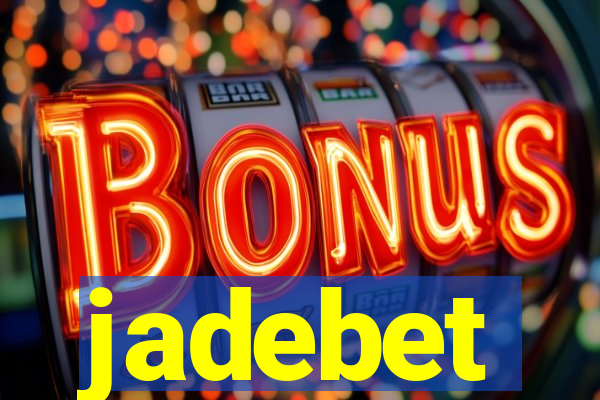 jadebet