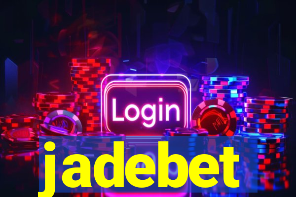 jadebet