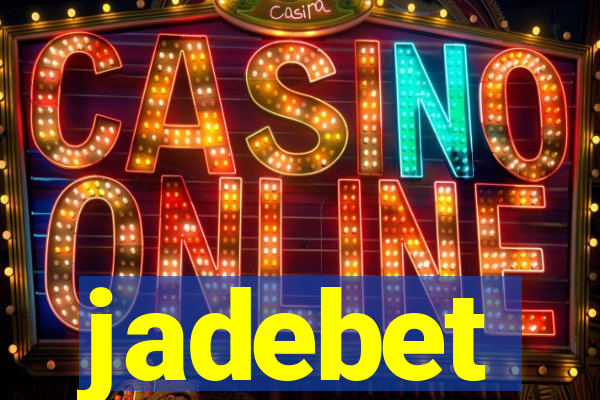 jadebet