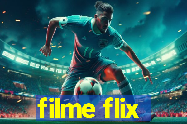 filme flix