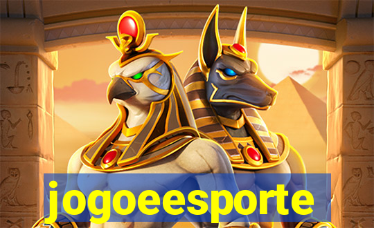 jogoeesporte
