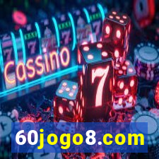 60jogo8.com
