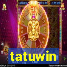 tatuwin