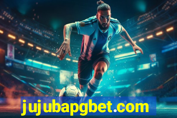 jujubapgbet.com