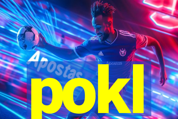 pokl