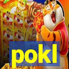 pokl