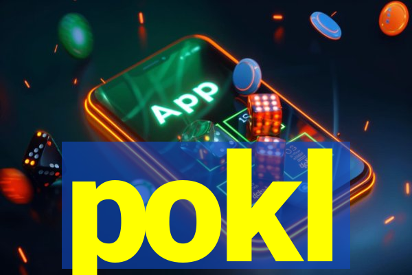 pokl
