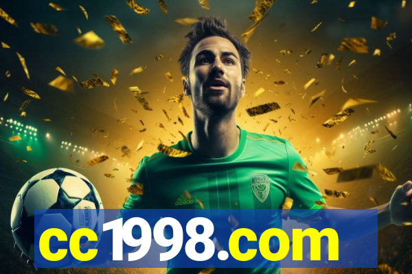 cc1998.com