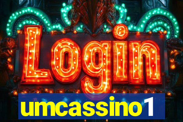 umcassino1