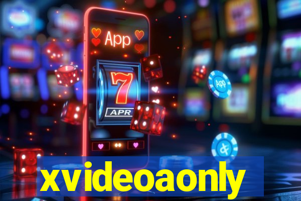 xvideoaonly