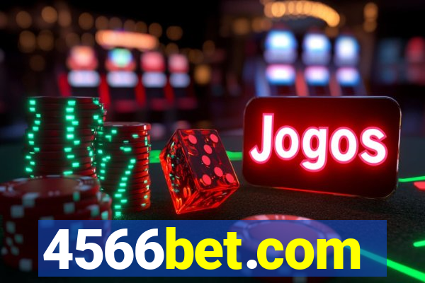 4566bet.com