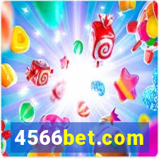 4566bet.com