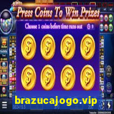 brazucajogo.vip