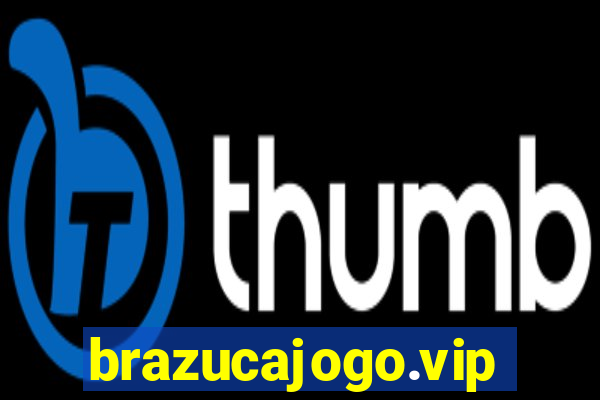 brazucajogo.vip