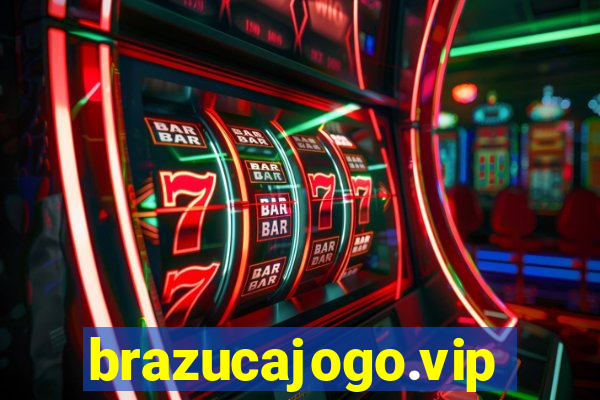brazucajogo.vip