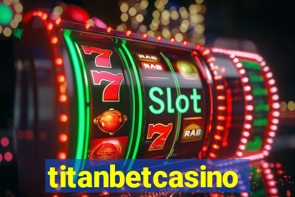 titanbetcasino