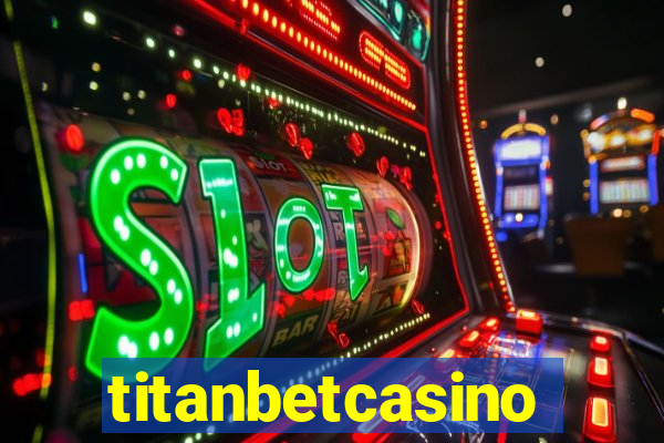 titanbetcasino