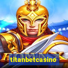 titanbetcasino