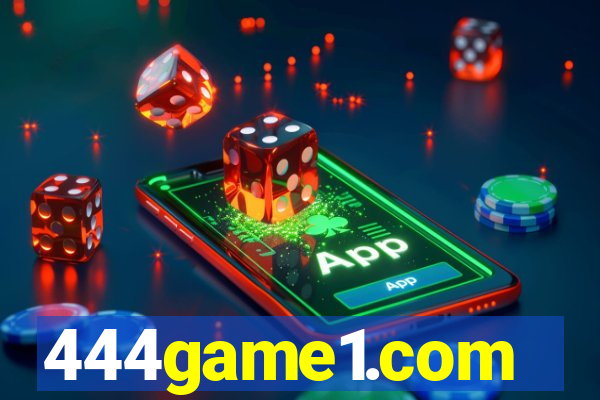 444game1.com