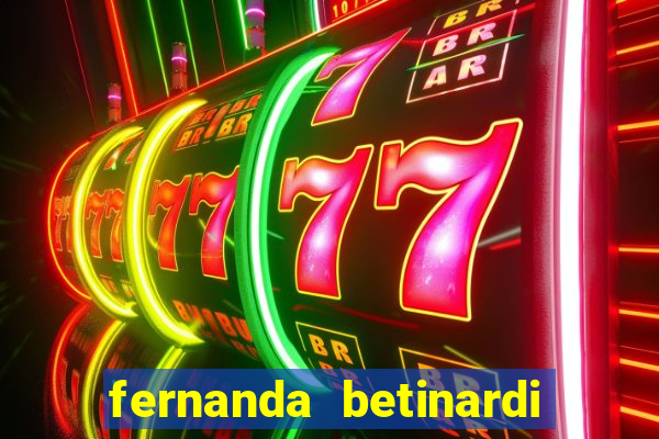fernanda betinardi only fans