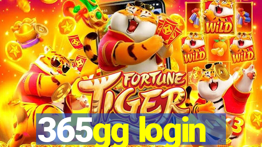 365gg login