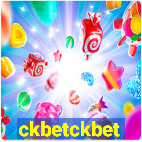 ckbetckbet