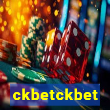 ckbetckbet