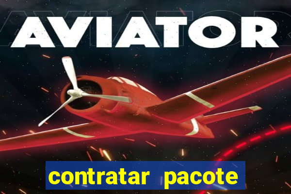 contratar pacote adicional tim beta