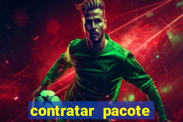 contratar pacote adicional tim beta