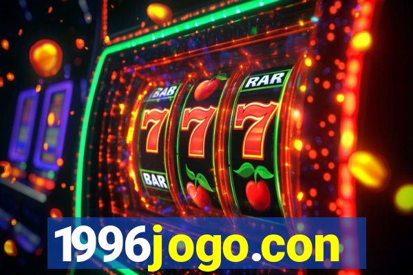 1996jogo.con