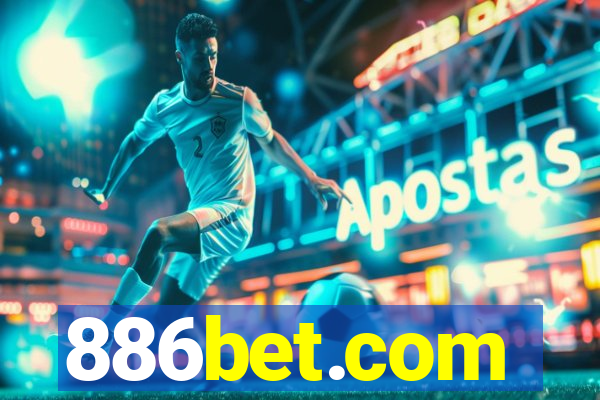 886bet.com