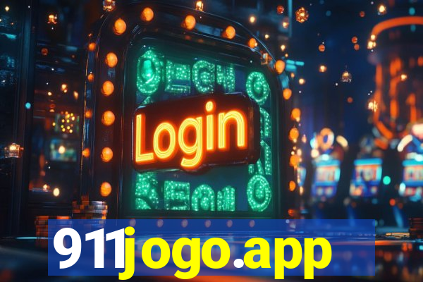 911jogo.app