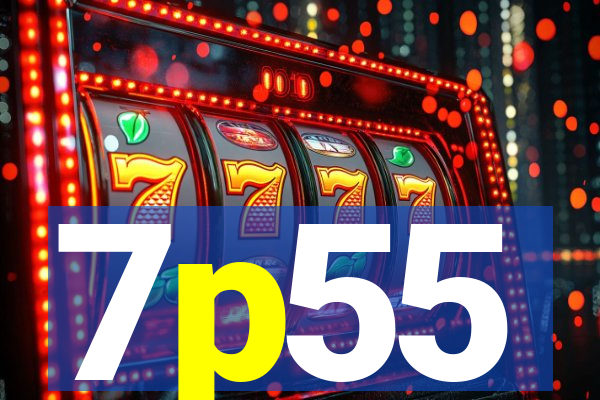 7p55