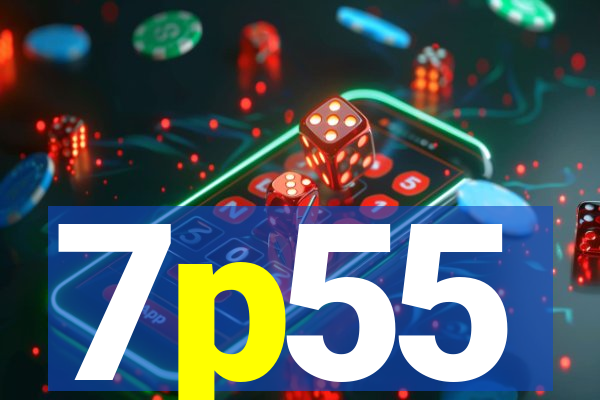 7p55