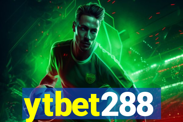ytbet288