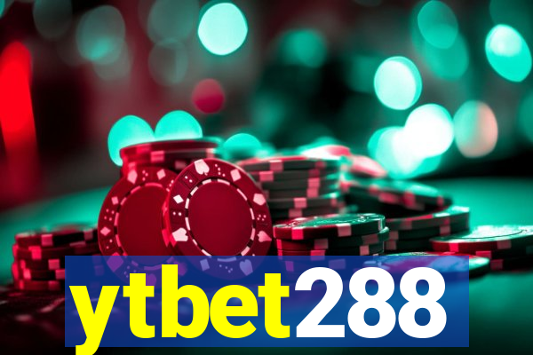ytbet288