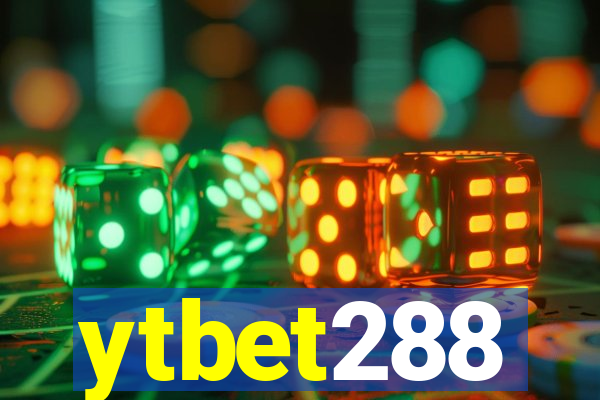 ytbet288