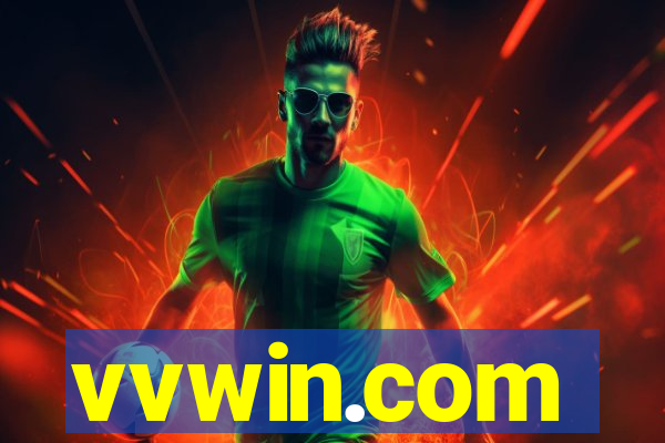 vvwin.com