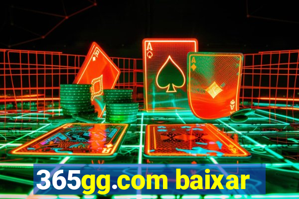 365gg.com baixar