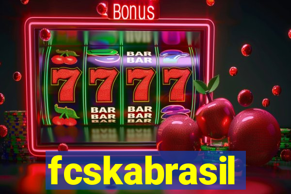 fcskabrasil