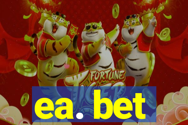 ea. bet