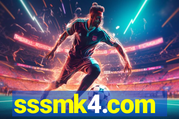 sssmk4.com