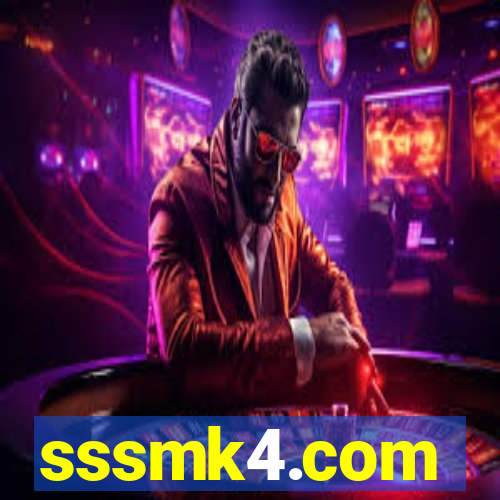 sssmk4.com