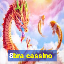 8bra cassino