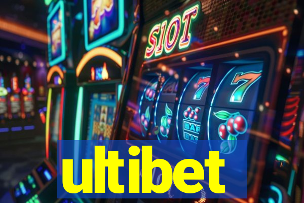 ultibet
