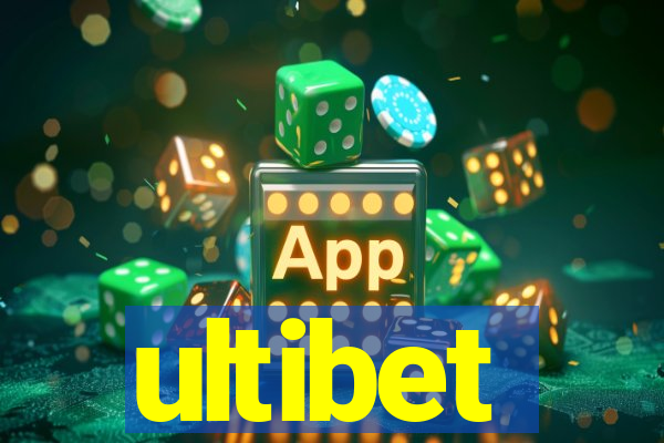 ultibet
