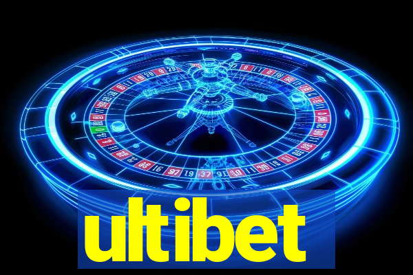 ultibet